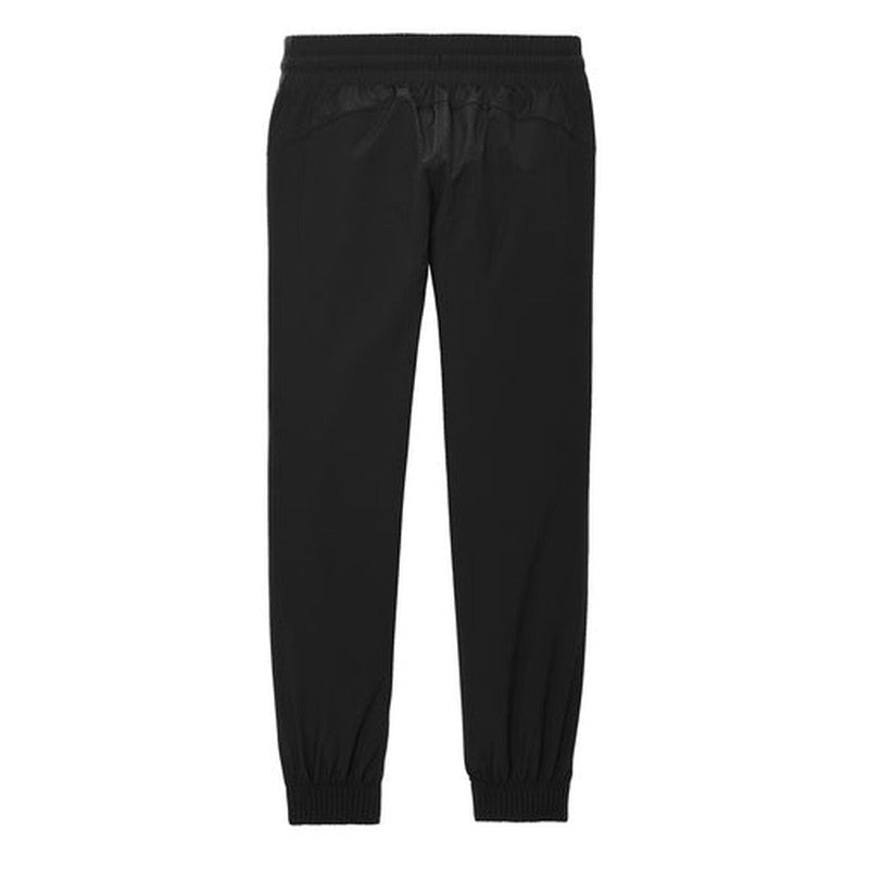 NEW JWMI - OGIO® Ladies Connection Jogger - Blacktop