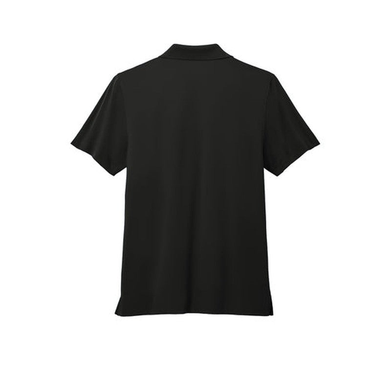 NEW JWMI - OGIO® Regain Polo - Blacktop