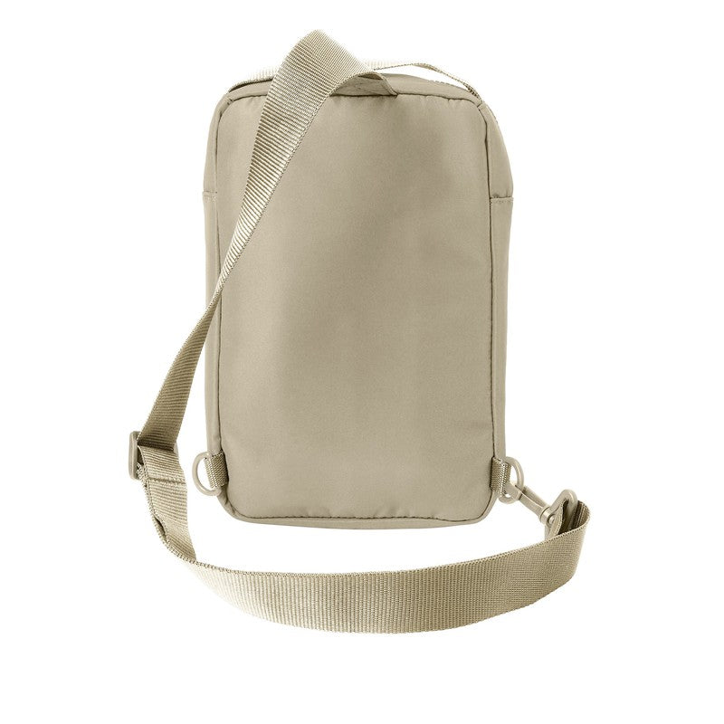 STRAYER Port Authority® Matte Sling - Sahara