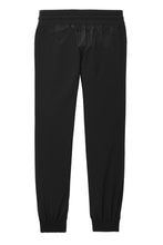 NEW JWMI - OGIO® Ladies Connection Jogger - Blacktop