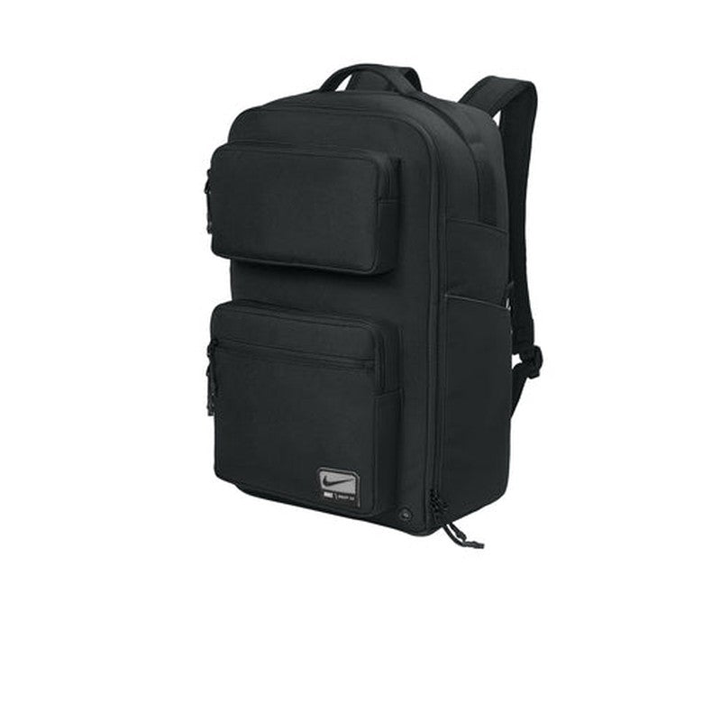 STRAYER - Nike Utility Speed Backpack 2.0