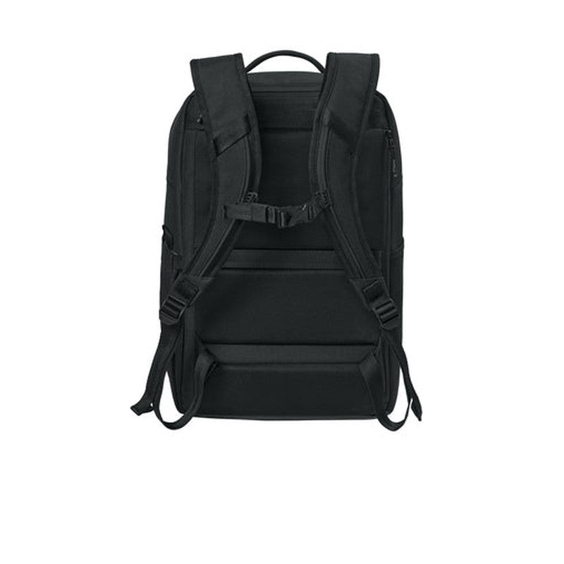 STRAYER - Nike Utility Speed Backpack 2.0