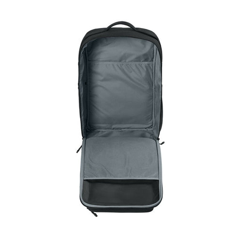 STRAYER - Nike Utility Speed Backpack 2.0
