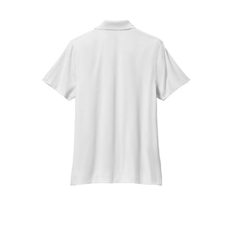 NEW JWMI - OGIO® Regain Polo - White