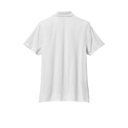 NEW JWMI - OGIO® Regain Polo - White