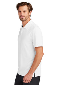 NEW JWMI - OGIO® Regain Polo - White