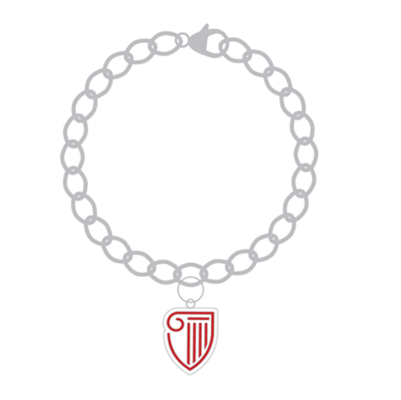 STRAYER BRACELET