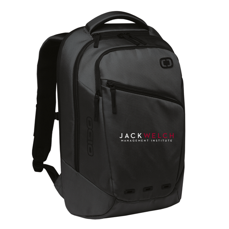 JWMI OGIO® Ace Pack - Black