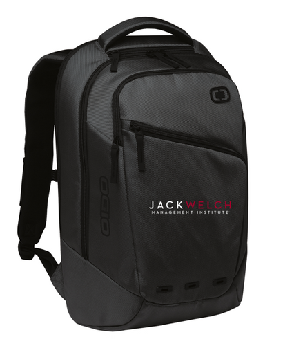 JWMI OGIO® Ace Pack - Black