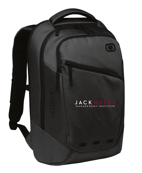 JWMI OGIO® Ace Pack - Black