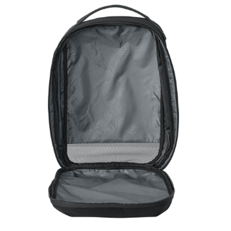 NEW Strayer TravisMathew Approach Storage Cube - BLACK