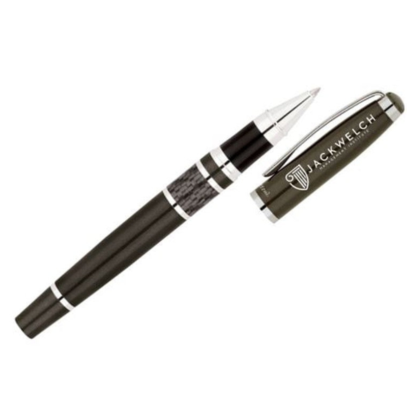 JWMI Vittorio Bettoni® Rollerball Pen - GREY