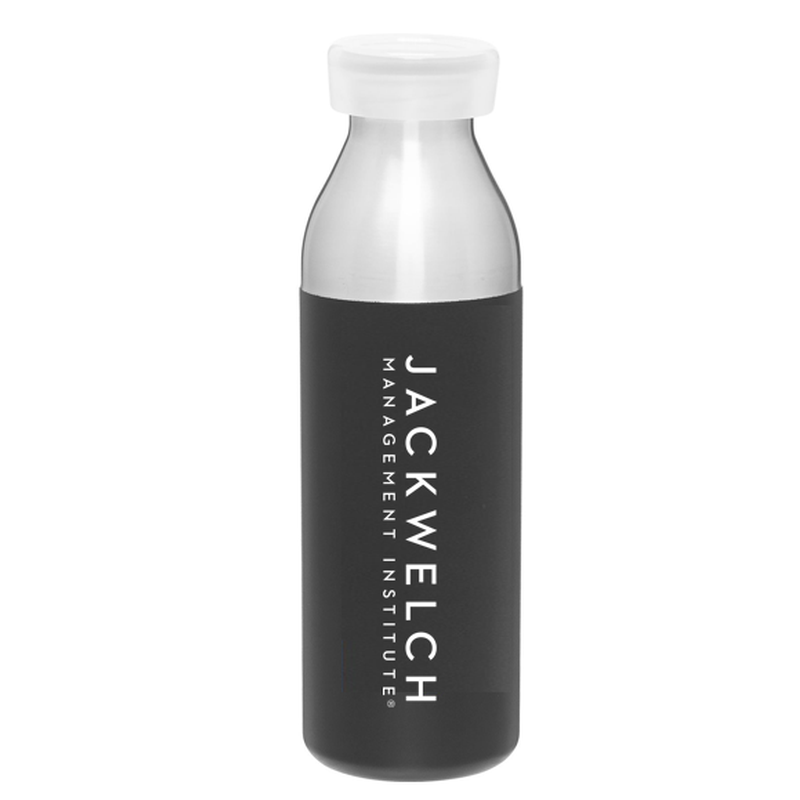JWMI h2go Cue - Matte Black