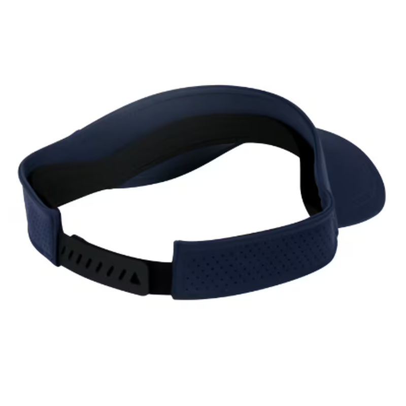 STRAYER Ahead Scuba Visor - Navy
