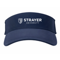 STRAYER Ahead Scuba Visor - Navy