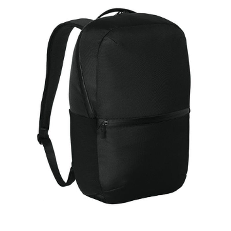 NEW Strayer Mercer+Mettle® Everyday Pack - BLACK