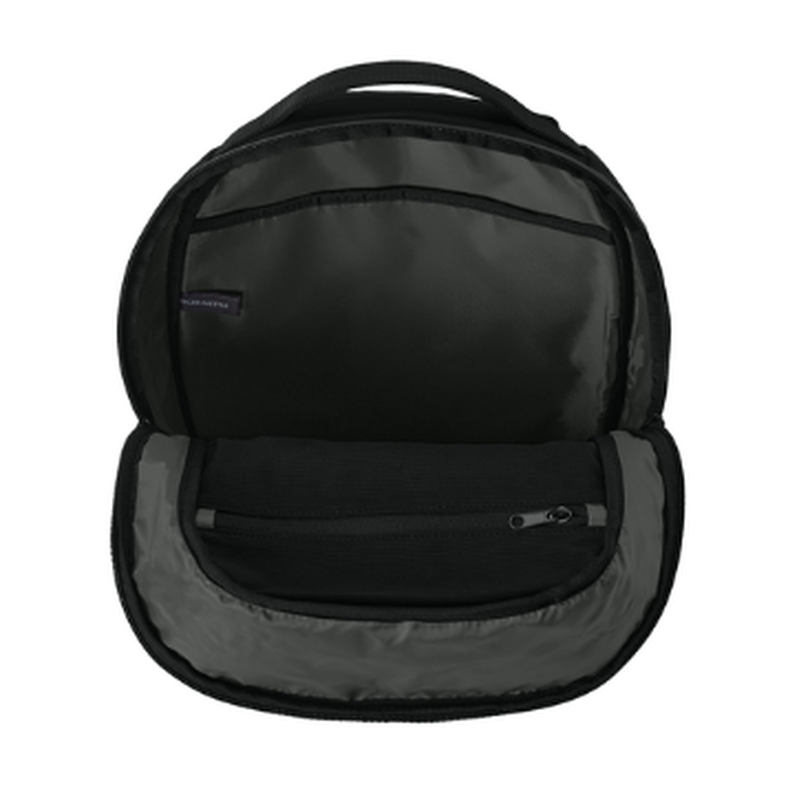 NEW Strayer Mercer+Mettle® Everyday Pack - BLACK