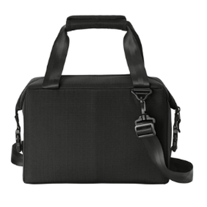 NEW Strayer TravisMathew Chill’n 12-Can Cooler - BLACK