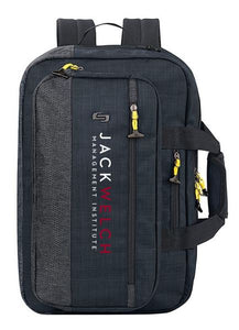 JWMI Solo Work To Play Backpack