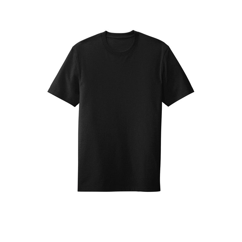 STRAYER District ® Re-Tee ™-Black