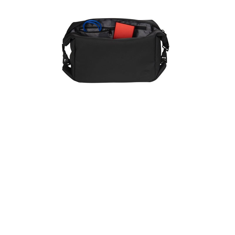 STRAYER OGIO® Commuter Utility Case - BLACKTOP