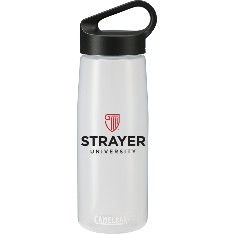 STRAYER CamelBak Pivot 25oz Echo - Cloud
